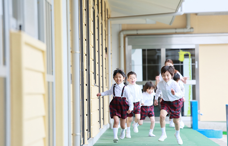 売り出し値下 めぐみ幼稚園 制服・小物セット www.m